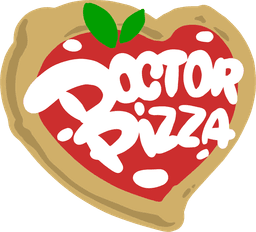 Doctor Pizza